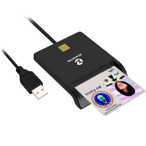 android smart card reader usb|portable card reader for Android.